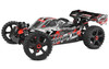 Team Corally Spark XB6 1/8 6S Basher Buggy RTR - Red, C-00285-R, COR00285-R