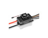 Hobbywing Platinum PRO V5 260A OPTO ESC for 700-800 Class Helis, 30203101