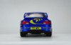 Carisma M48S 1/8 Subaru WRC 1997, 87368