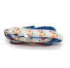 Rage LightWave Blue LED Light Strip, B1165, RGRB1165