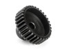 HPI 31T Pinion Gear, 6931