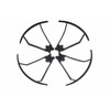 Rage Stinger 3.0 Drone Prop Guard Set, 4552, RGR4552