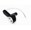 Rage Stinger 3.0 Drone Replacement Motor with Gear (CW), 4553