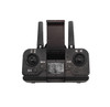 Rage Stinger 3.0 Drone 2.4GHz Transmitter, 4559