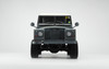 Carisma SCA-1E 2.1 Spec Bulldog 4WD Weathered Edition 1/10 RTR, 89068, CIS89068