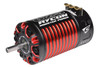 Team Corally Rycon 825 4-Pole 1750KV Sensored Brushless Electric Motor - 1/8, C-61322