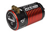 Team Corally Rycon 825 4-Pole 2200KV Sensored Brushless Electric Motor - 1/8, C-61320