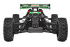 Team Corally Syncro4 1/8 4S Brushless Off-Road Buggy RTR - Green, C-00287-G