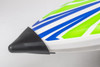 Rage LightWave 400BL RTR Boat, B1450, RGRB1450