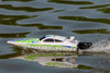 Rage LightWave 400BL RTR Boat, B1450, RGRB1450