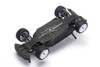 CEN 2024 M-Sport Ford Puma Rally 1/8 4WD RTR, 9000, CEG9000