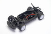 CEN 2024 M-Sport Ford Puma Rally 1/8 4WD RTR, 9000, CEG9000