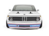HPI Sport 3 BMW 2002 Turbo Brushed 4WD RTR 1/10 Car, 160937, HPI160937