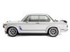 HPI Sport 3 BMW 2002 Turbo Brushed 4WD RTR 1/10 Car, 160937