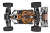 Team Corally Syncro 2WD 1/8 3-4S Brushless Off-Road Buggy RTR - Orange, C-00289-O, COR00289-O