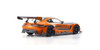 Kyosho Inferno GT2 VE Race Spec 2020 Mercedes-AMG GT3 1/8 RTR, 34117, KYO34117