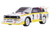 Carisma M48S 1985 Audi Sport Quattro S1 1/8 4WD ARR, 91468