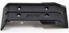 RPM Rear Skid Plate for Traxxas Maxx, 72222, RPM72222