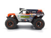 HPI Venture18 U4 FLUX Ford Bronco 4400 - Loren Healy, 160888, HPI160888