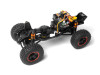 HPI Venture18 U4 FLUX Ford Bronco 4400 - Loren Healy, 160888, HPI160888