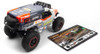 HPI Venture18 U4 FLUX Ford Bronco 4400 - Loren Healy, 160888, HPI160888