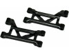 Hot Racing 6061 Aluminum Front Upper Suspension Arms for Traxxas Mini Maxx