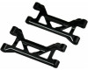 Hot Racing 6061 Aluminum Rear Upper Suspension Arms for Traxxas Mini Maxx Hot Racing 6061 Aluminum Rear Upper Suspension Arms for Traxxas Mini Maxx