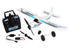 Rage Scout 500mm Brushless RTF Sport Airplane w/PASS, A1604