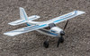 Rage Scout 500mm Brushless RTF Sport Airplane w/PASS, A1604