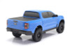 CEN MS-RT Ford Ranger 1/10 RTR - Fast Blue, 8973