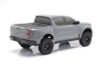 CEN MS-RT Ford Ranger 1/10 RTR - Command Grey, 8972