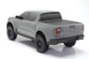 CEN MS-RT Ford Ranger 1/10 RTR - Command Grey, 8972