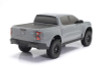 CEN MS-RT Ford Ranger 1/10 RTR - Command Grey, 8972
