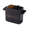 Savox SC-1201MGP Hi Torque Coreless Standard Digital Servo