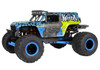 HPI Mini King FLUX Big Kahuna Ford Bronco 4400 RTR, 160807
