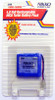 Nikko 4.8V Ni-Cd Battery 12-Pack Case