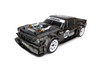 Hoonicorn Apex2 RTR 1/10 On-Road Electric 4wd RTR