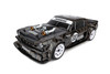 Team Associated Hoonicorn Apex2 1/10 On-Road Electric 4WD - Combo, ASC30124C