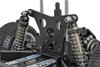 RC10 Sprint Car  Kit