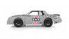 Team Associated SR10M Dirt Oval Team Kit, ASC70032