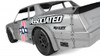 SR10M Dirt Oval Team Kit