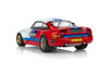 Team Associated RC10DS w/Rally Body Kit, ASC8083