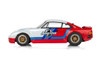 RC10DS w/Rally Body Kit