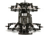 VADER SPRINT CAR, chassis kit
