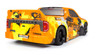 HPI Sport 3 Venom 2