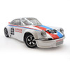 Hpi Racing HPI Sport 3 1973 Brumos Porsche Carrera RSR, HPI160787