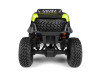 Venture18 U4 Ford Bronco 4400 - VGJR