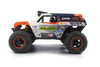 Hpi Racing Venture18 U4 Ford Bronco 4400 - Loren Healy, HPI160887