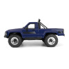 Venture18 1985 Toyota Hilux SR5 - Blue