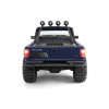 Venture18 1985 Toyota Hilux SR5 - Blue